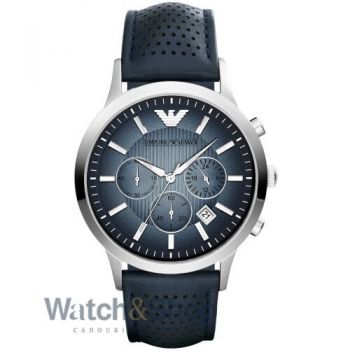 Ceas Emporio&nbsp;Armani Emporio Armani Classic AR2473