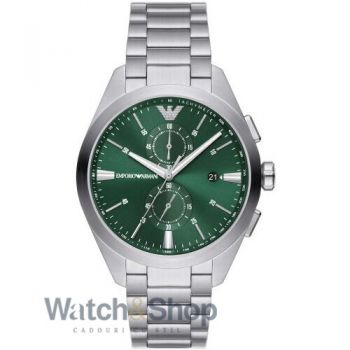 Ceas Emporio&nbsp;Armani Emporio Armani Claudio AR11480