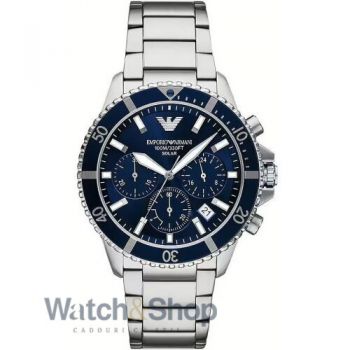 Ceas Emporio&nbsp;Armani Emporio Armani Explorer AR11681