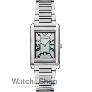Ceas Emporio&nbsp;Armani Emporio Armani Gino AR11664