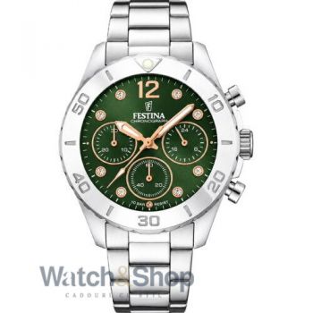 Ceas Festina Festina Boyfriend 20603/5