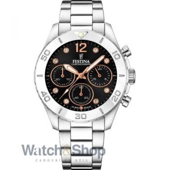 Ceas Festina Festina Boyfriend 20603/6