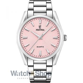 Ceas Festina Festina Boyfriend 20622/N