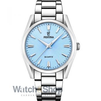 Ceas Festina Festina Boyfriend 20622/P