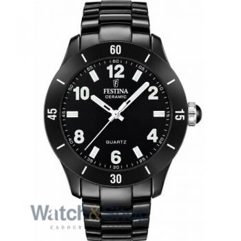 Ceas Festina Festina Ceramic 20723/1
