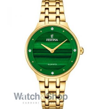 Ceas Festina Festina Mademoiselle 20601/B