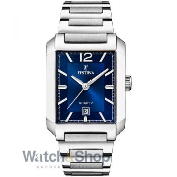 Ceas Festina Festina On The Square 20679/3