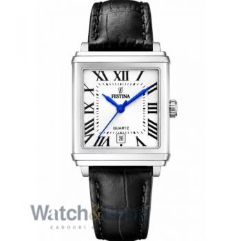 Ceas Festina Festina On The Square 20682/3