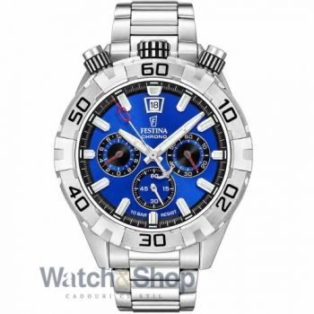 Ceas Festina Festina The Originals/Diver 20743/3