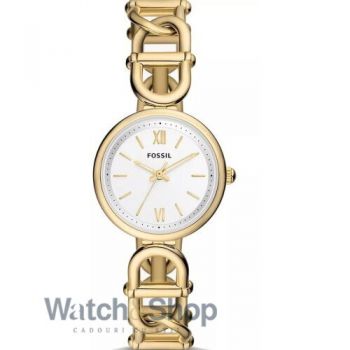 Ceas Fossil Fossil Carlie ES5272
