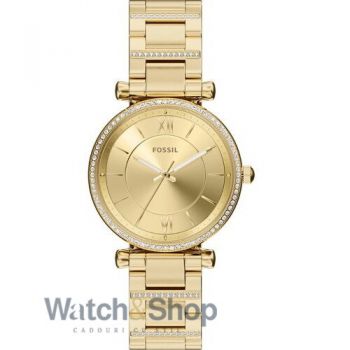 Ceas Fossil Fossil Carlie ES5465