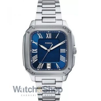 Ceas Fossil Fossil Crosby FS6121