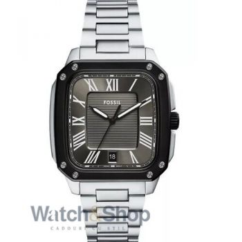 Ceas Fossil Fossil Crosby FS6122