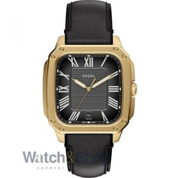 Ceas Fossil Fossil Crosby FS6151