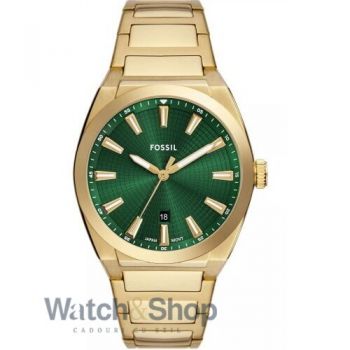 Ceas Fossil Fossil Everett FS6090