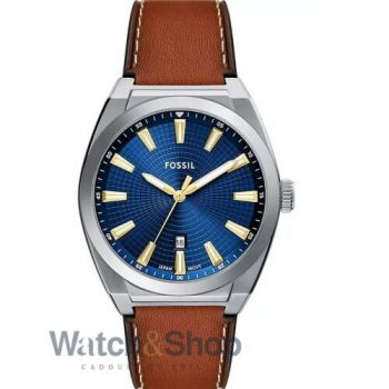 Ceas Fossil Fossil Everett FS6115