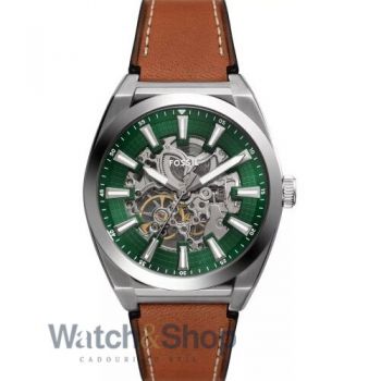 Ceas Fossil Fossil Everett ME3261