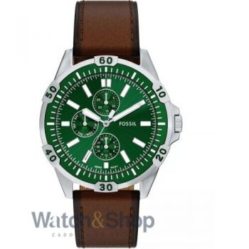Ceas Fossil Fossil Garrett FS6147