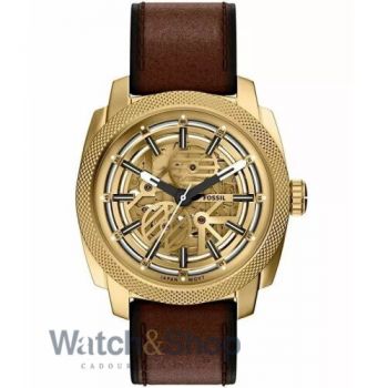 Ceas Fossil Fossil Machine ME3278