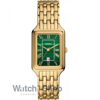 Ceas Fossil Fossil Raquel ES5341