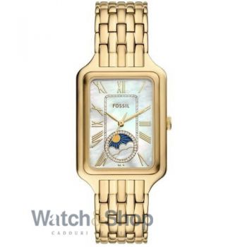 Ceas Fossil Fossil Raquel ES5398