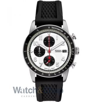 Ceas Fossil Fossil Sport Tourer FS6087