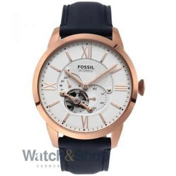 Ceas Fossil Fossil Townsman ME3171