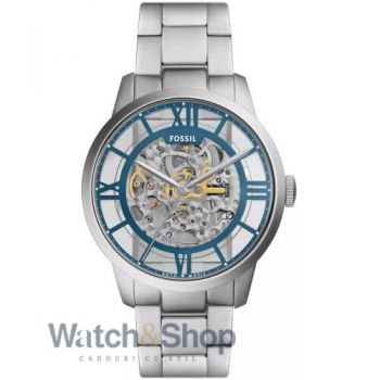 Ceas Fossil Fossil Townsman ME3260