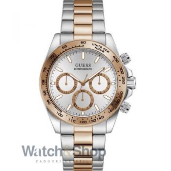 Ceas Guess Guess Arthur GW1058G6