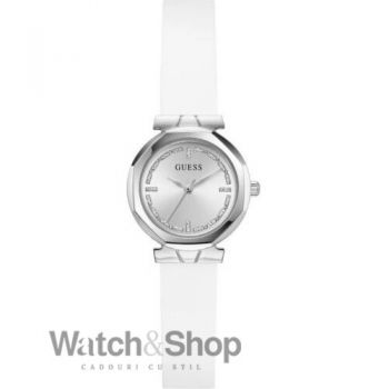 Ceas Guess Guess Bejeweled GW0928L1