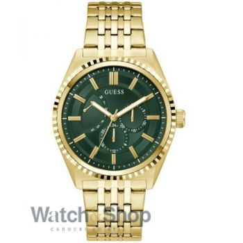 Ceas Guess Guess Camden GW1051G2
