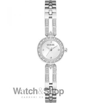 Ceas Guess Guess Cassidy GW1016L1