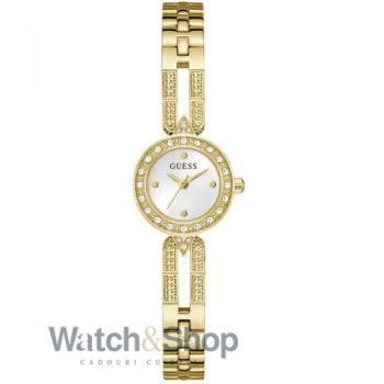 Ceas Guess Guess Cassidy GW1016L2