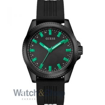 Ceas Guess Guess Champ GW0639G4