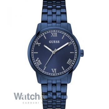 Ceas Guess Guess Chandler GW1053G7