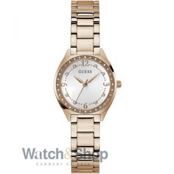 Ceas Guess Guess Charlotte GW0767L3