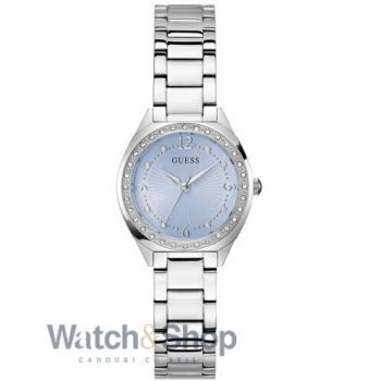 Ceas Guess Guess Charlotte GW0767L6