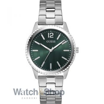 Ceas Guess Guess Chip GW1062G1