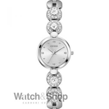 Ceas Guess Guess Classic GW0757L1