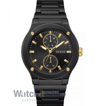 Ceas Guess Guess Classic GW0795G3