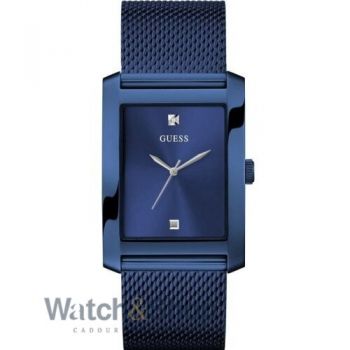 Ceas Guess Guess Clyde GW0898G2