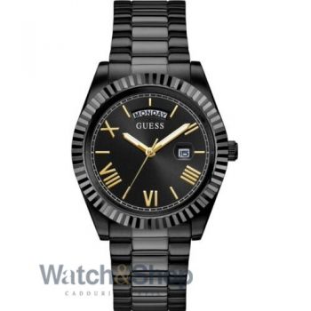 Ceas Guess Guess Connoisseur GW0265G4