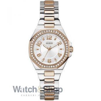 Ceas Guess Guess Contessa GW0877L4