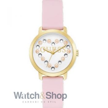Ceas Guess Guess Devotion GW0998L2