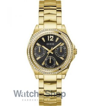Ceas Guess Guess Dress GW0685L4