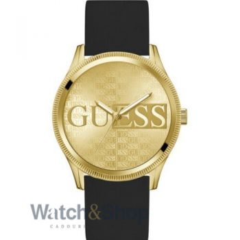 Ceas Guess Guess Dress GW0726G2