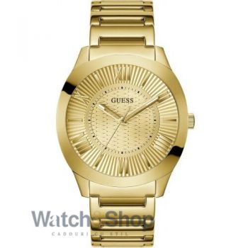 Ceas Guess Guess Dress GW0727G1