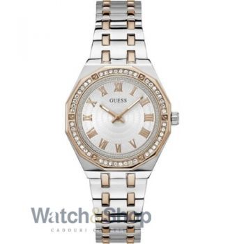 Ceas Guess Guess Dress GW0770L5