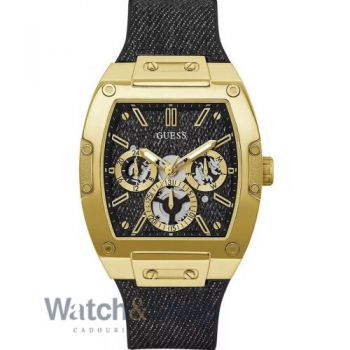 Ceas Guess Guess Dress GW0786G1