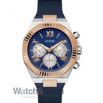 Ceas Guess Guess Dress GW0791G2